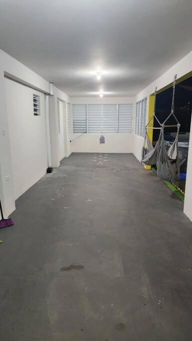 Family & Friends - Beach, Bbq, Private Pool & Pet Vega Baja Exterior foto